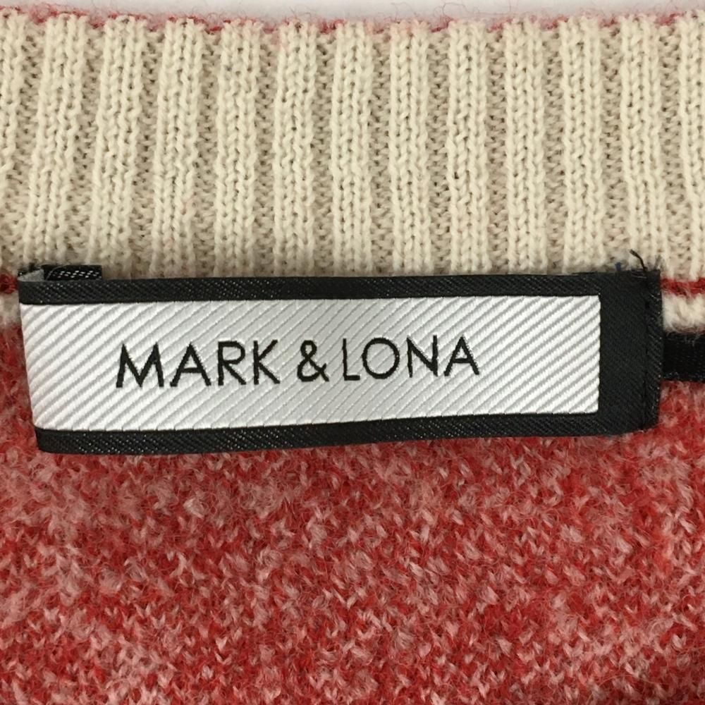 L ゴルフウェア