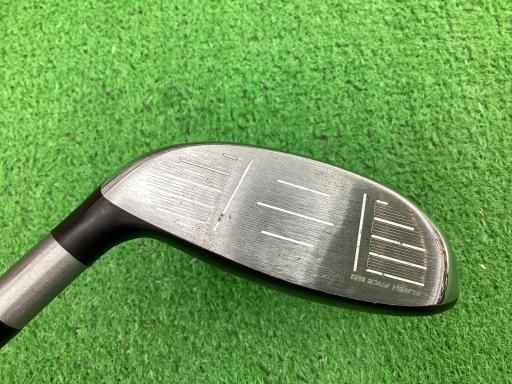 キャロウェイ ROGUE ST MAX FAST 5W フェアウェイウッド FW SPEEDER NX 40 for CW ROGUE ST FW フレックスR メンズ 男性用 右利き 右用 Cランク ゴルフクラブ