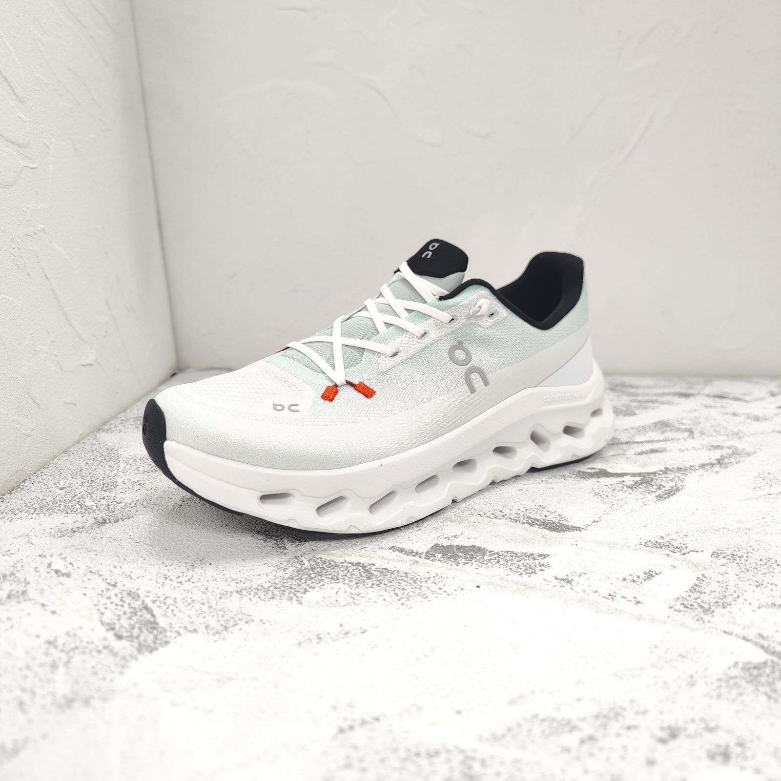 Cloudtilt ホワイトスニーカー 25cm On（オン）の「On / Cloudtilt（23～25cm）（スニーカー）」 - WEAR