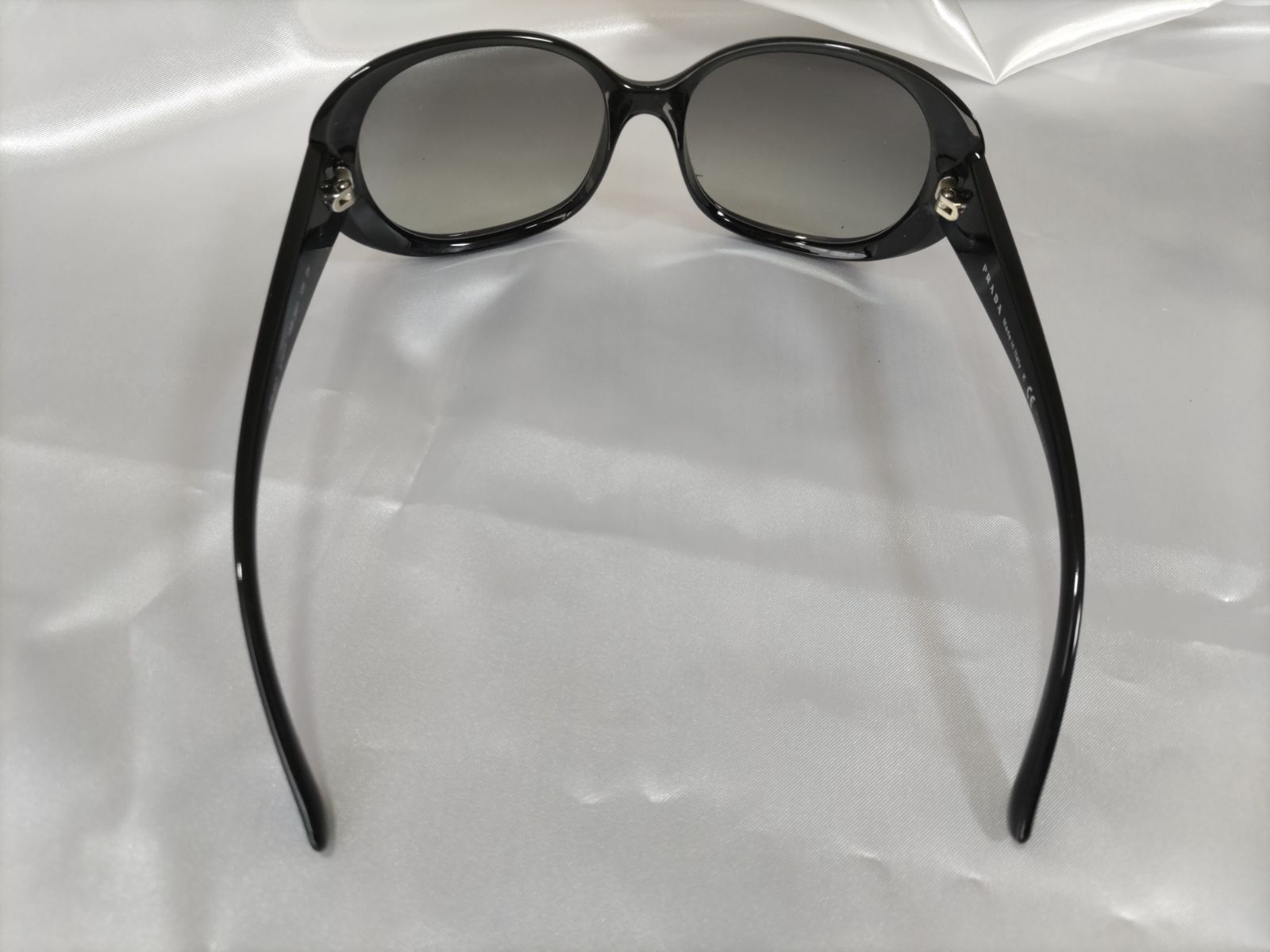 PRADA SPR260 サングラス