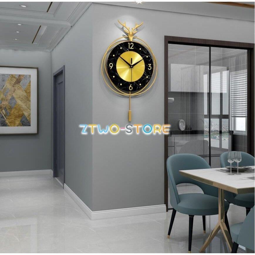 おしゃれ 会社用時計