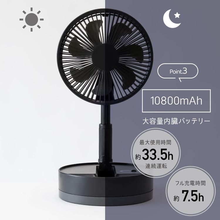 防災グッズ