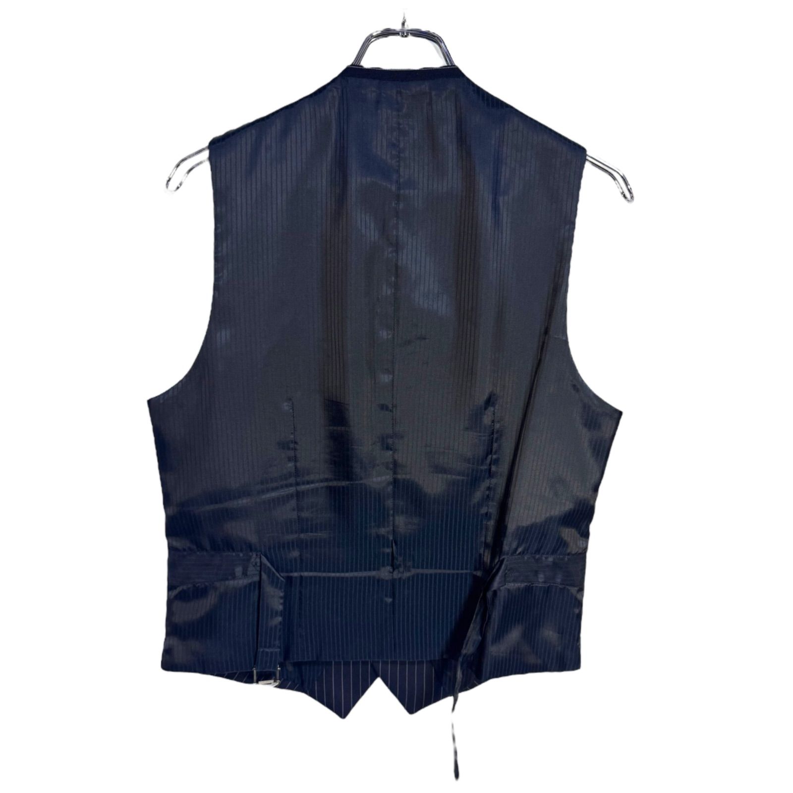 C343 【美品】 BUONA GIORNATA ボナジョルナータ セットアップ 3