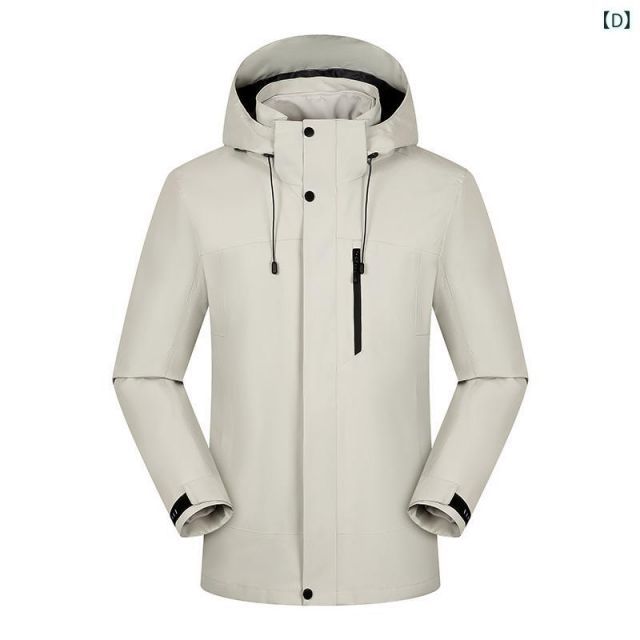 3 XL 秋服 レディース ファッション オシャレ カワイイ シンプル 大人カワイイ 大きいサイズ メンズ ベルベット ジャケット アウトドア キャンプ 暖かい