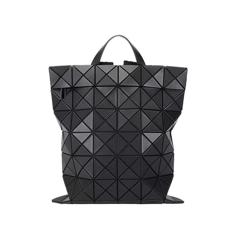 新品 BAOBAO ISSEY MIYAKE バオバオ イッセイミヤケ リュック ランドセルバッグ トートバッグ 5色 - メルカリ