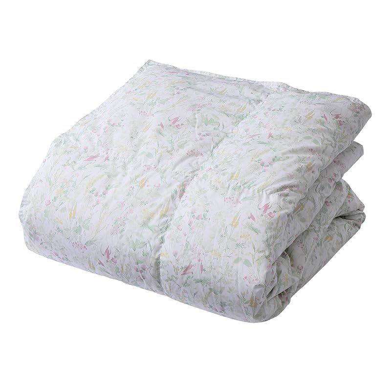 ホットマン　タオルケット ローズ　バラ ホットマン タオルケット ローズ バラ 全店舗開催】華花祭 2024 | 日本