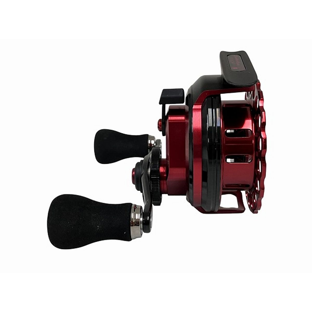 RC83 セイハコウ