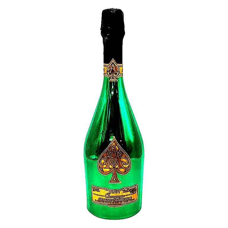 GLENGOYNE グレンゴイン 15年 1000ml 未開封 GLENGOYNE グレンゴイン 15年 1000ml 未開封 グレンゴイン 15年