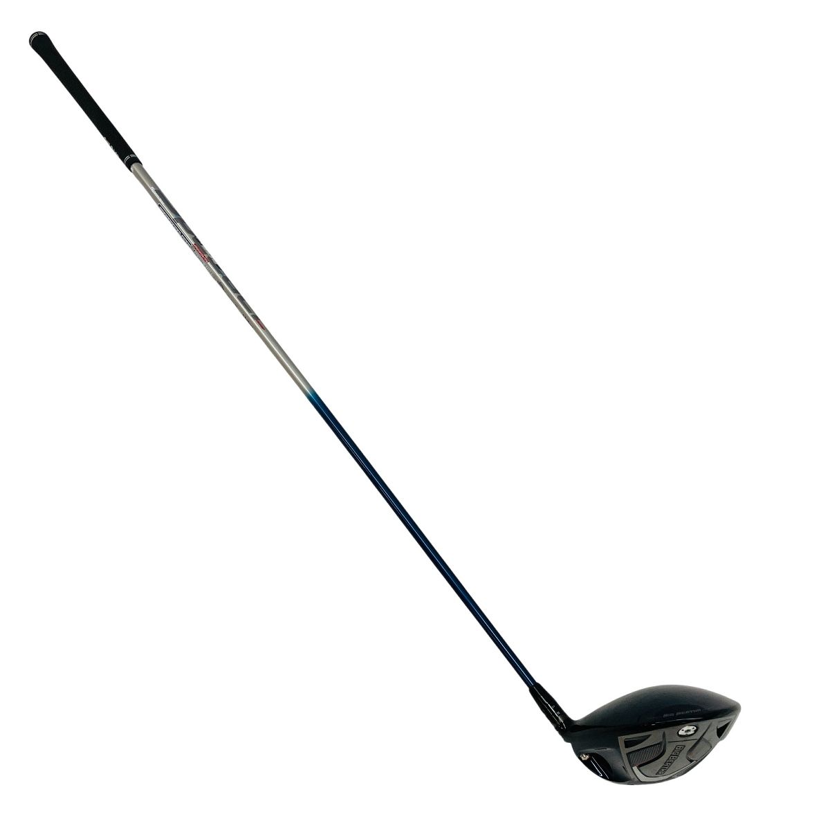 Callaway BIG BERTHA B21 ドライバー 10.5° Speeder EVOLUTION フレックスR ゴルフクラブ C10474310