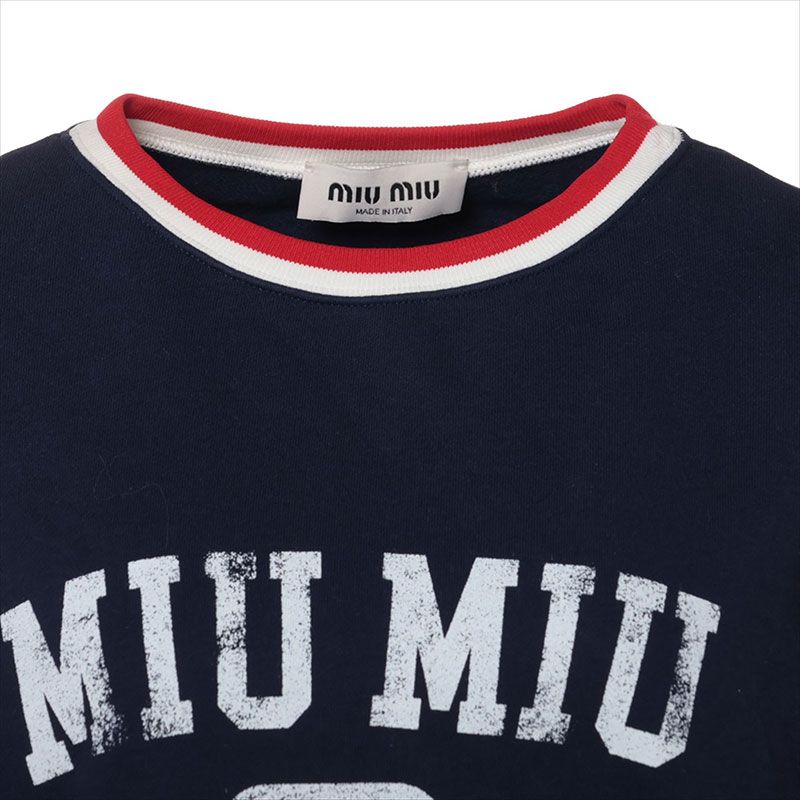 Miu