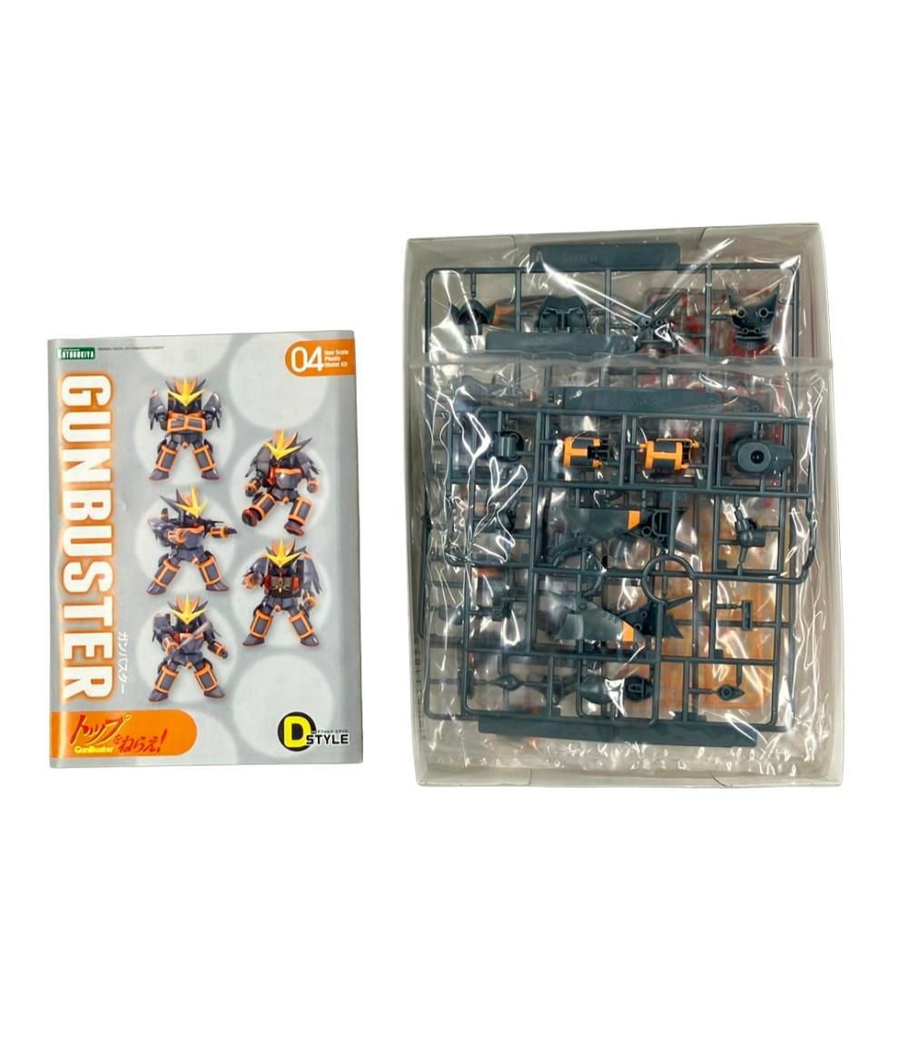 エクソシストパズズ ロコエイプ6インチレジンスタチュー エクソシスト