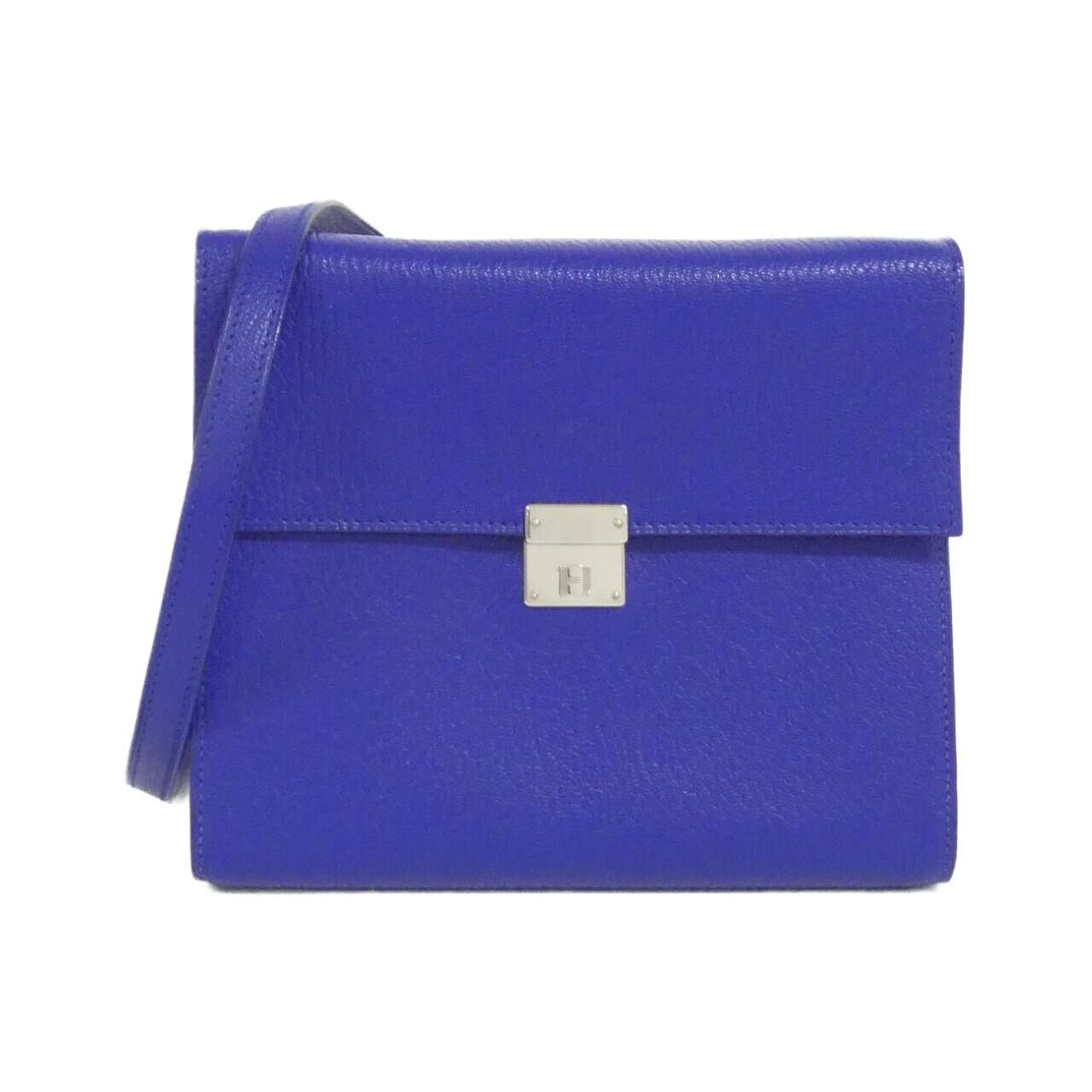 エルメス クリック 16cm 073568CK ショルダーウォレット