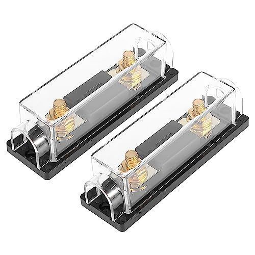 Sony α5000 ホワイト レンズ付き SONYデジタルカメラセットジャンク