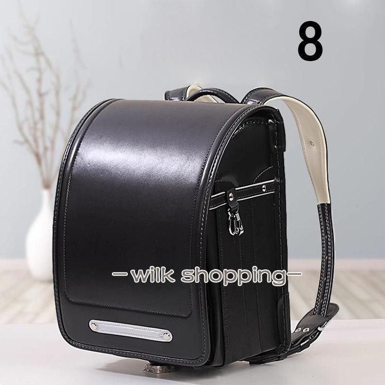 hatcat ハットネコ ランドセル 雷鳥と騎士タイプ 男の子向け 人気 カッコイイ 軽量 A4フラットファイル対応 精巧な金具 自動ロック hatcat ハットネコ ランドセル 雷鳥と騎士タイプ 男の子向け 人気