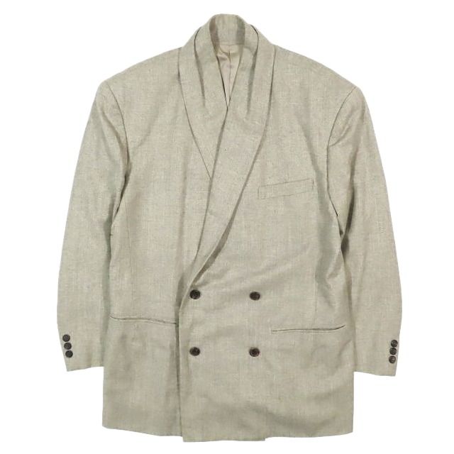 80s ヴィンテージ イッセイミヤケ Vintage ISSEY MIYAKE Archive 