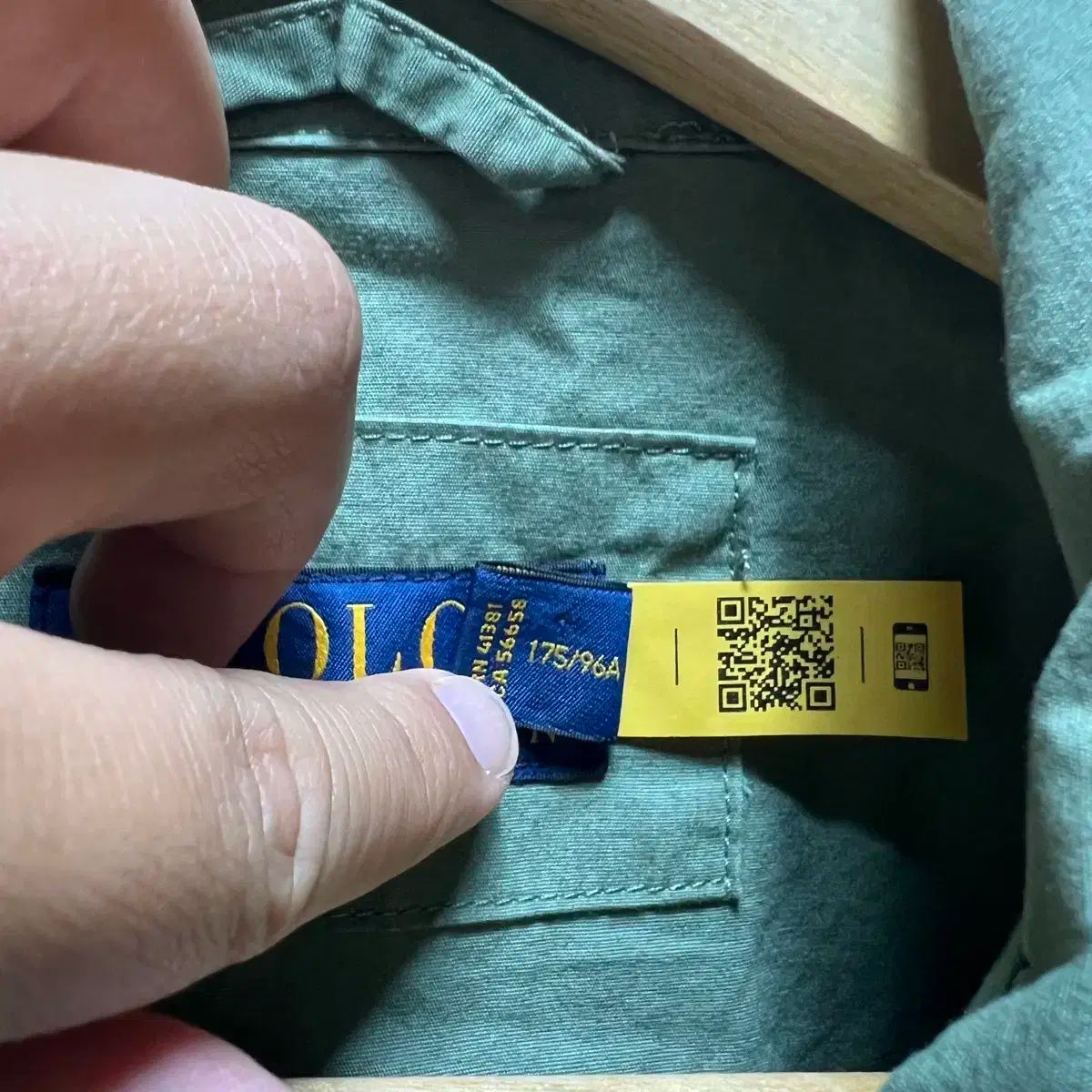 純正品|
