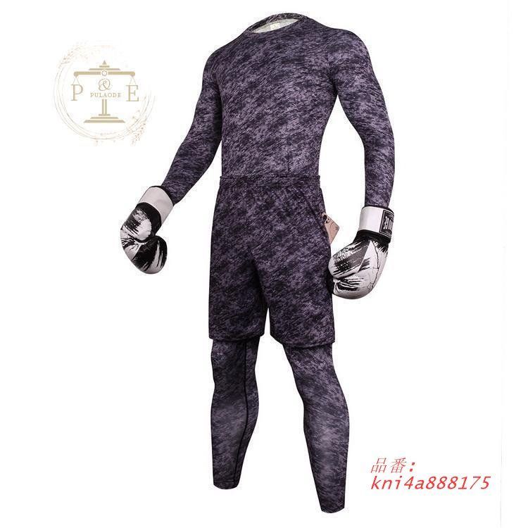 メンズ kni4a888175