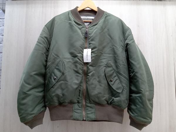 JOURNAL STANDARD ジャーナルスタンダード TRISECT2 90S ARMY