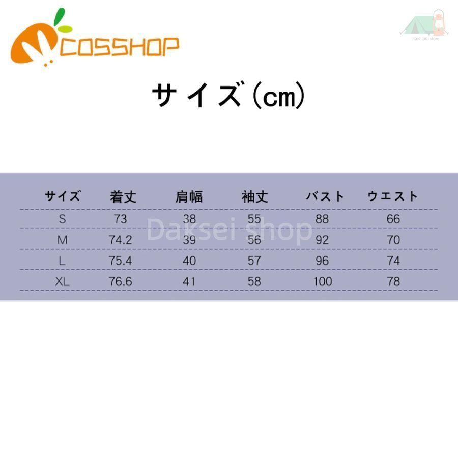 Arknights アークナイツ