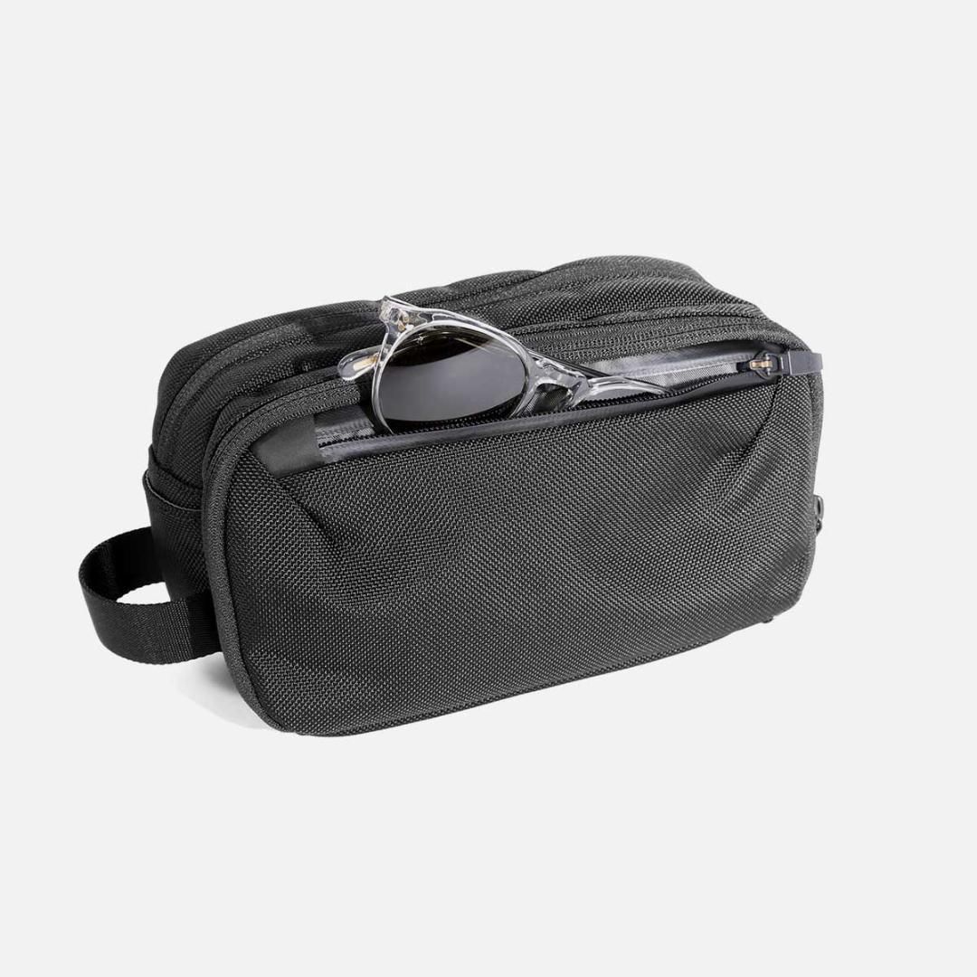 ラッピング対象外 AER Dopp Kit 2 エアー ドップ キット 2 新品 未使用