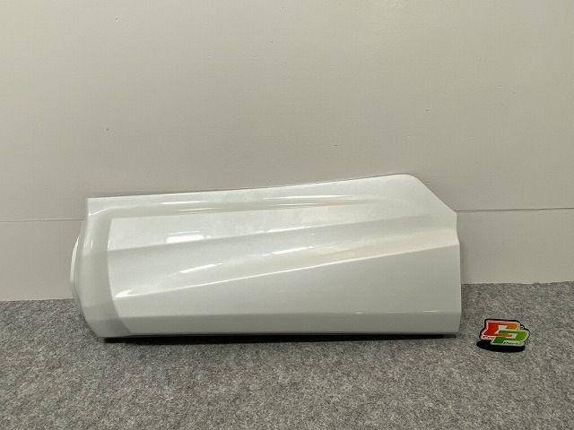Bohemia Glass カットガラス 6枚セット Bohemia Glass カットガラス 6枚セット 【公式通販】