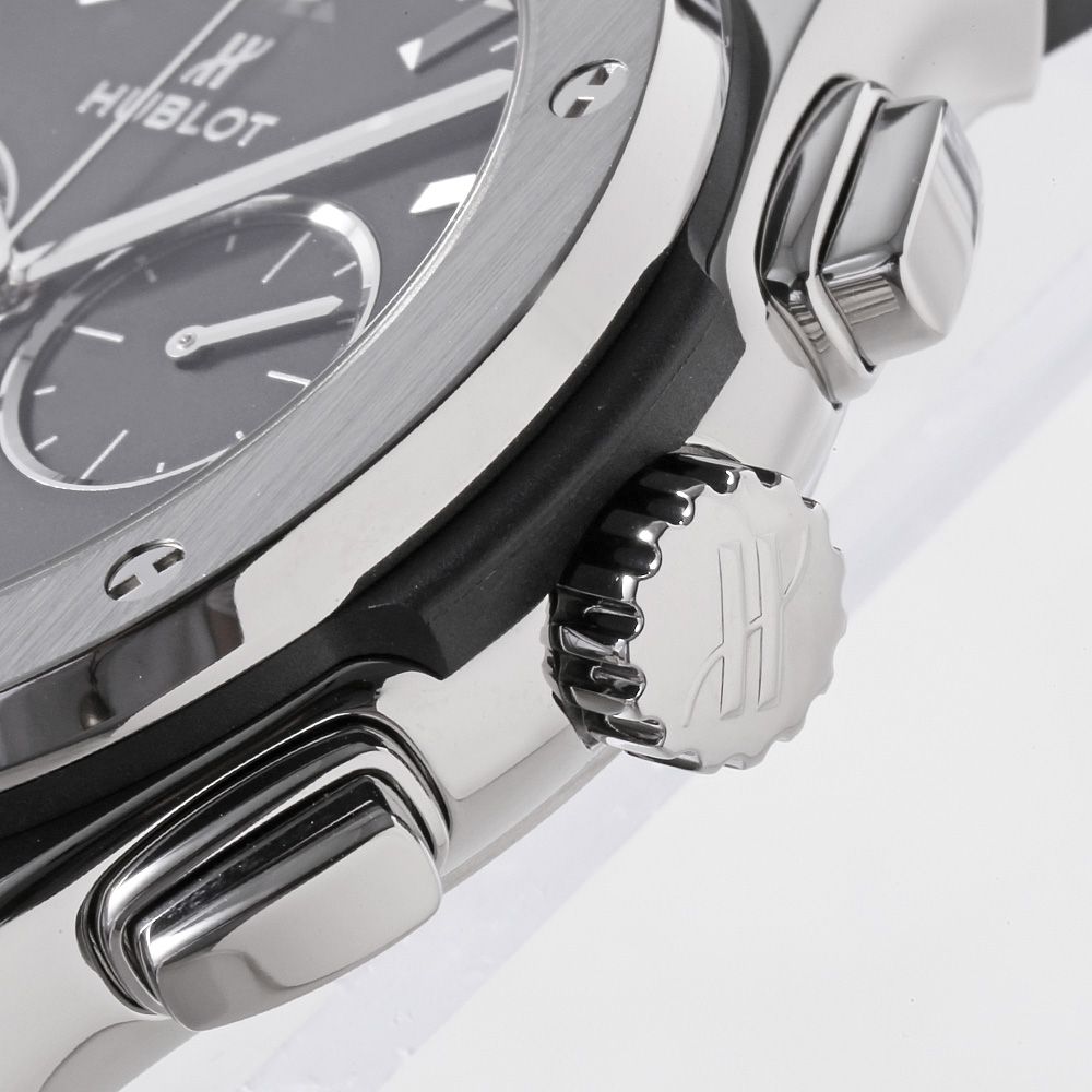 AirPodsPro 第2世代/動作確認済み Ligtning No.1084 第2世代「AirPods