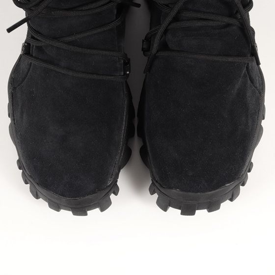 NONNATIVE ノンネイティブ サイズ:26.0cm 20AW asics GEL