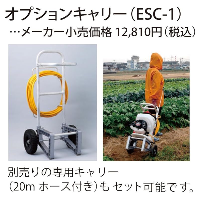 スタート カスケード