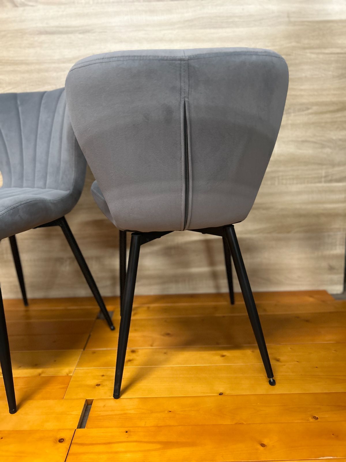 ダイニングチェア