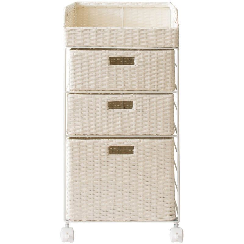 綺麗 ビンテージ バーバリー 裏地ノバチェックトレンチコート ベージュ Sサイズ ヴィンテージ】バーバリーズ トレンチコート ノバチェック ベルト付き