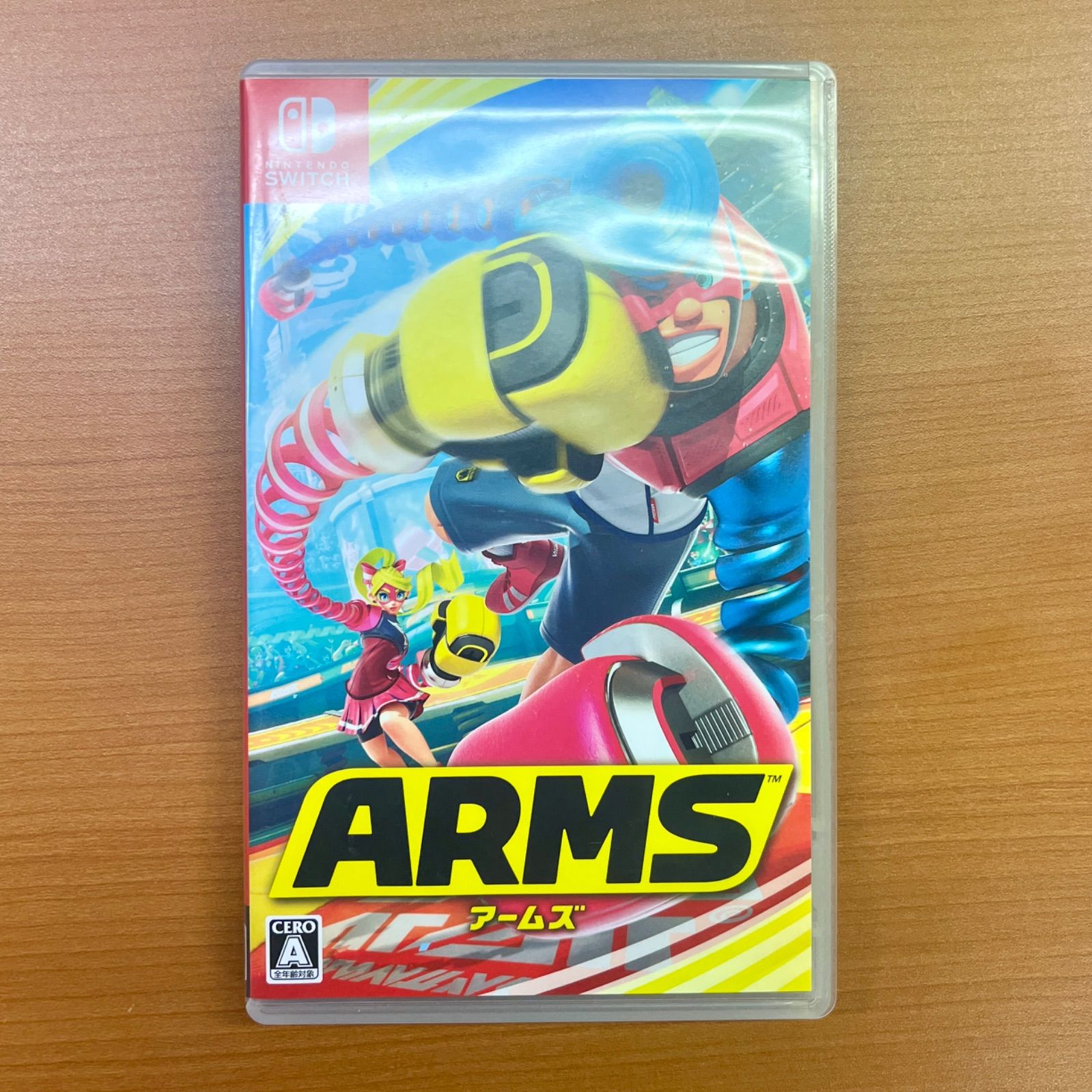 実物中古A.R.M.S−17 TRI−LOCK旧型 アームズ マウント A.R.M.S.® #17® NSN