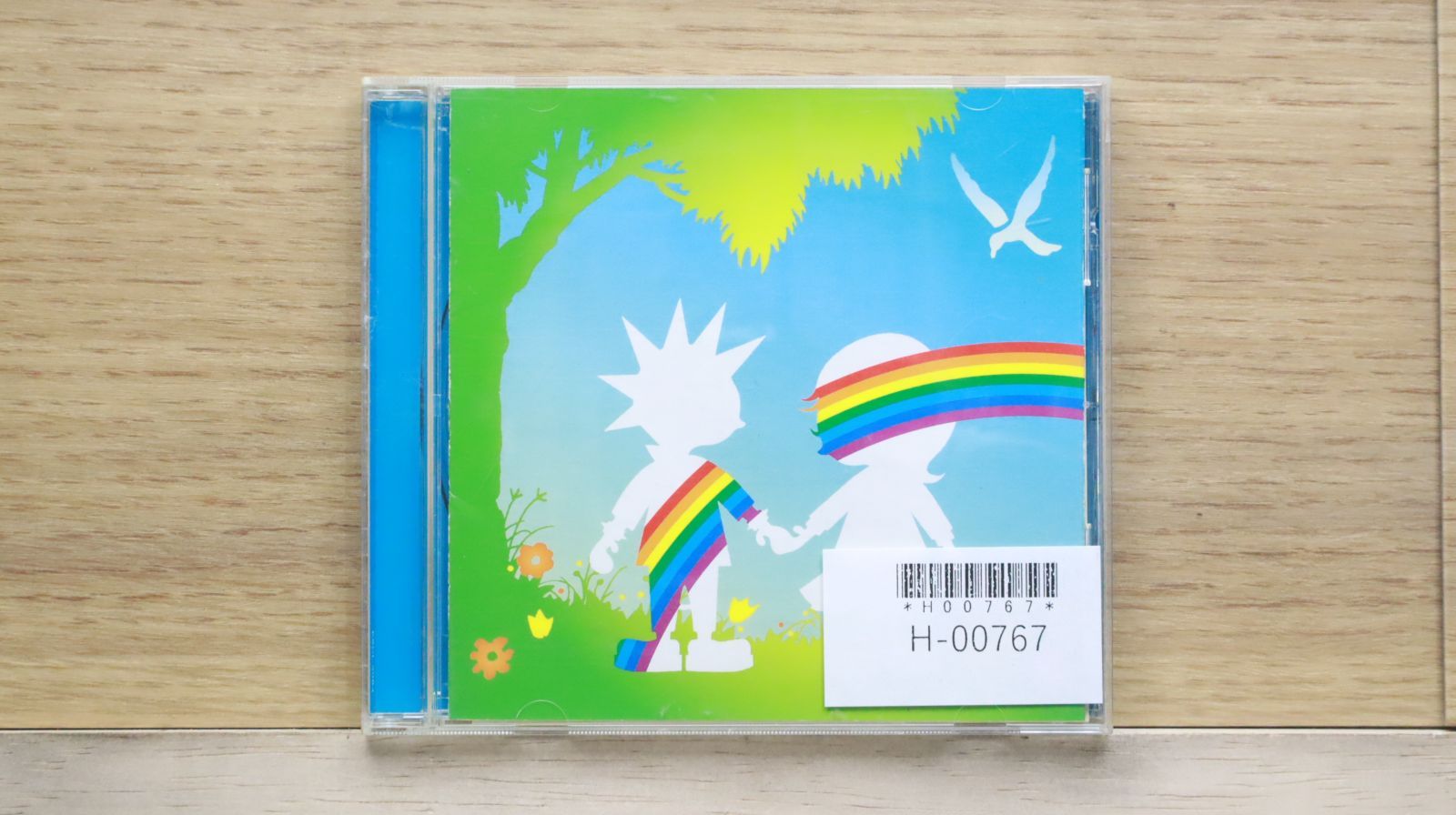 Amazon.co.jp: アクアタイムズ『The BEST of Aqua Timez』2CD