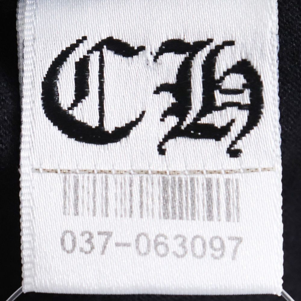 1988