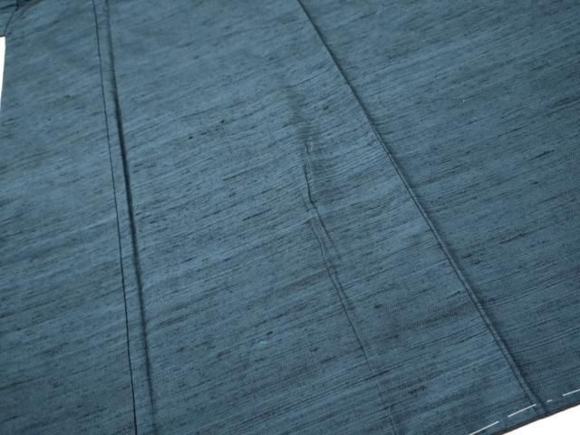正絹