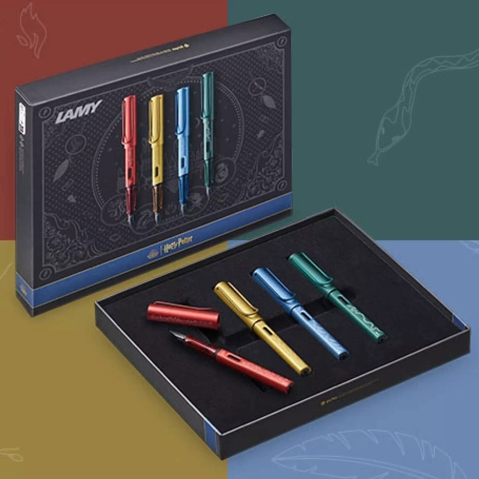 セット (SET)並行輸入 : ピーナッツ PEANUTS クレクタズ・フィガー・セット