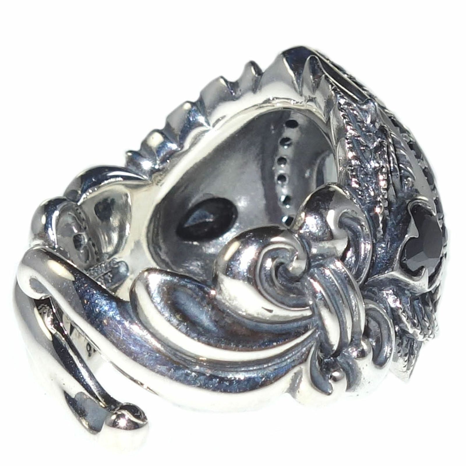 ジュエリーブランド