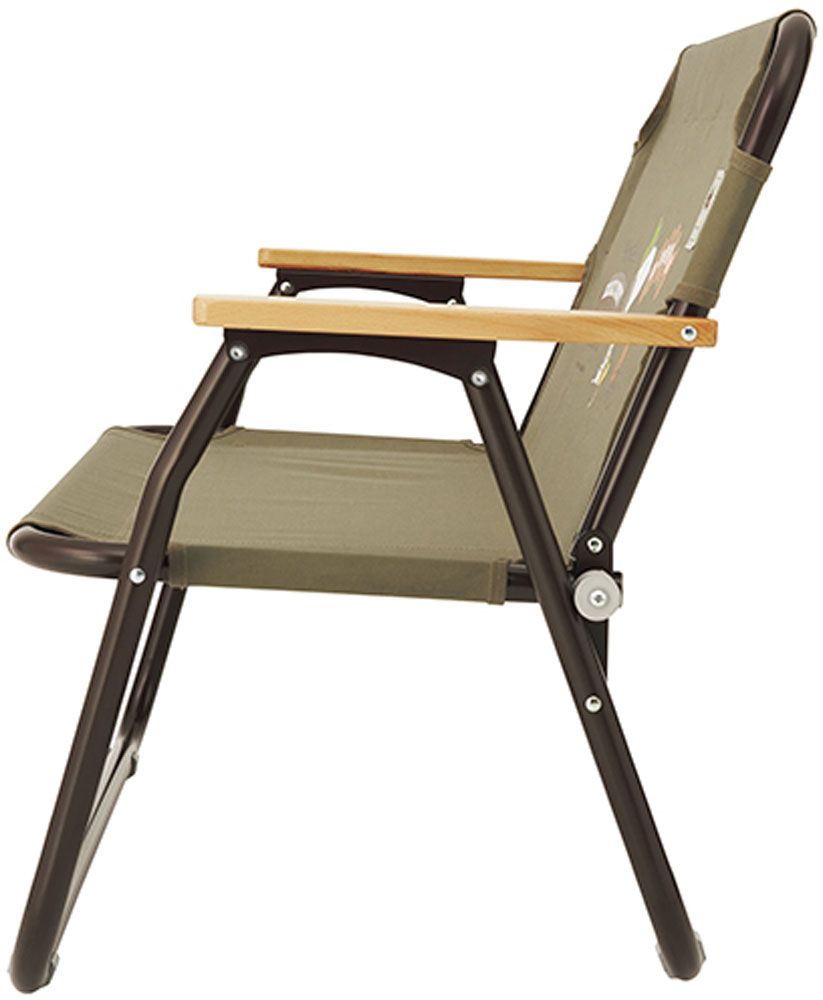 LOGOS neos ﾁｪｱfor2-ST 73173082