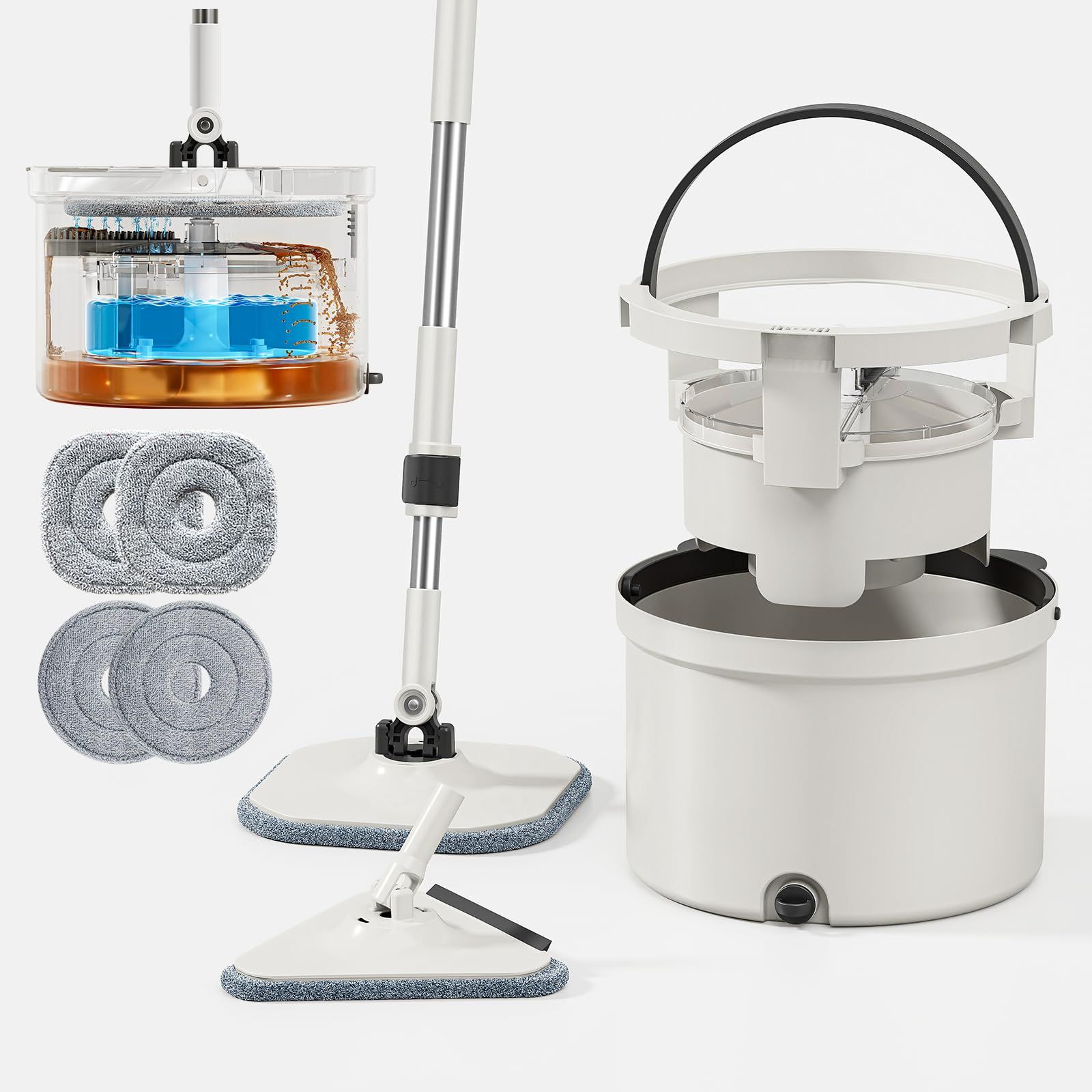 マリメッコ LEDライト キャンドル 間接照明☆北欧ムーミンIKEA