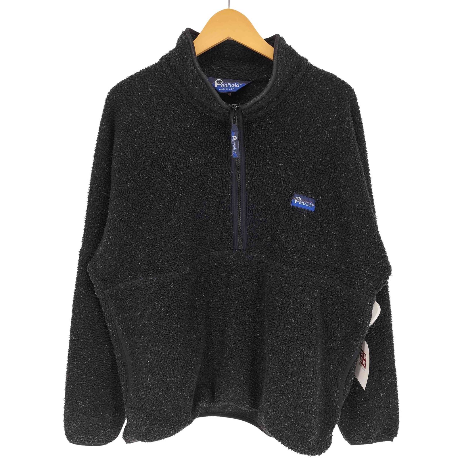 激レア 90's USA製　SEQUEL シークエル　ボア フリース ベスト　Sサイズ　パープル　ネイティブアメリカン　alf　LAST CHANCE　MOONSTONE 109c6cc9f5fa72a10d83c7d0299476