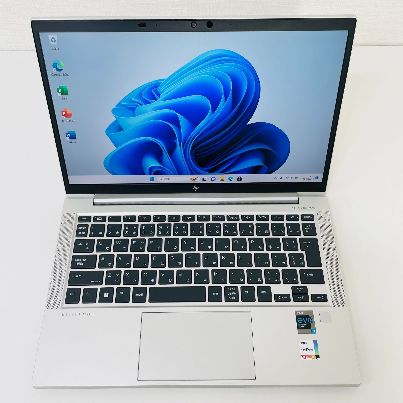 Probook
