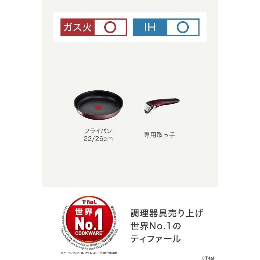 イン ジニオ