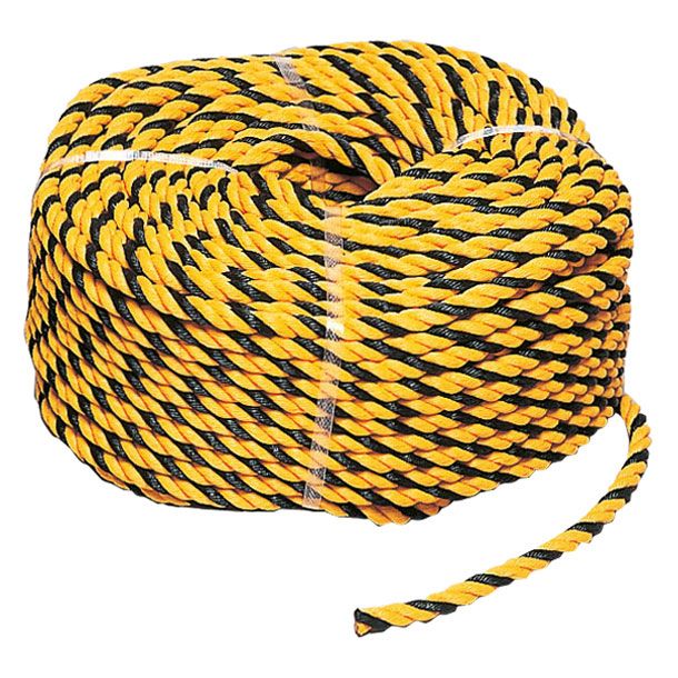 トーエイライト TOEI LIGHT グランドロープYB8 学校機器 器具 (B3534