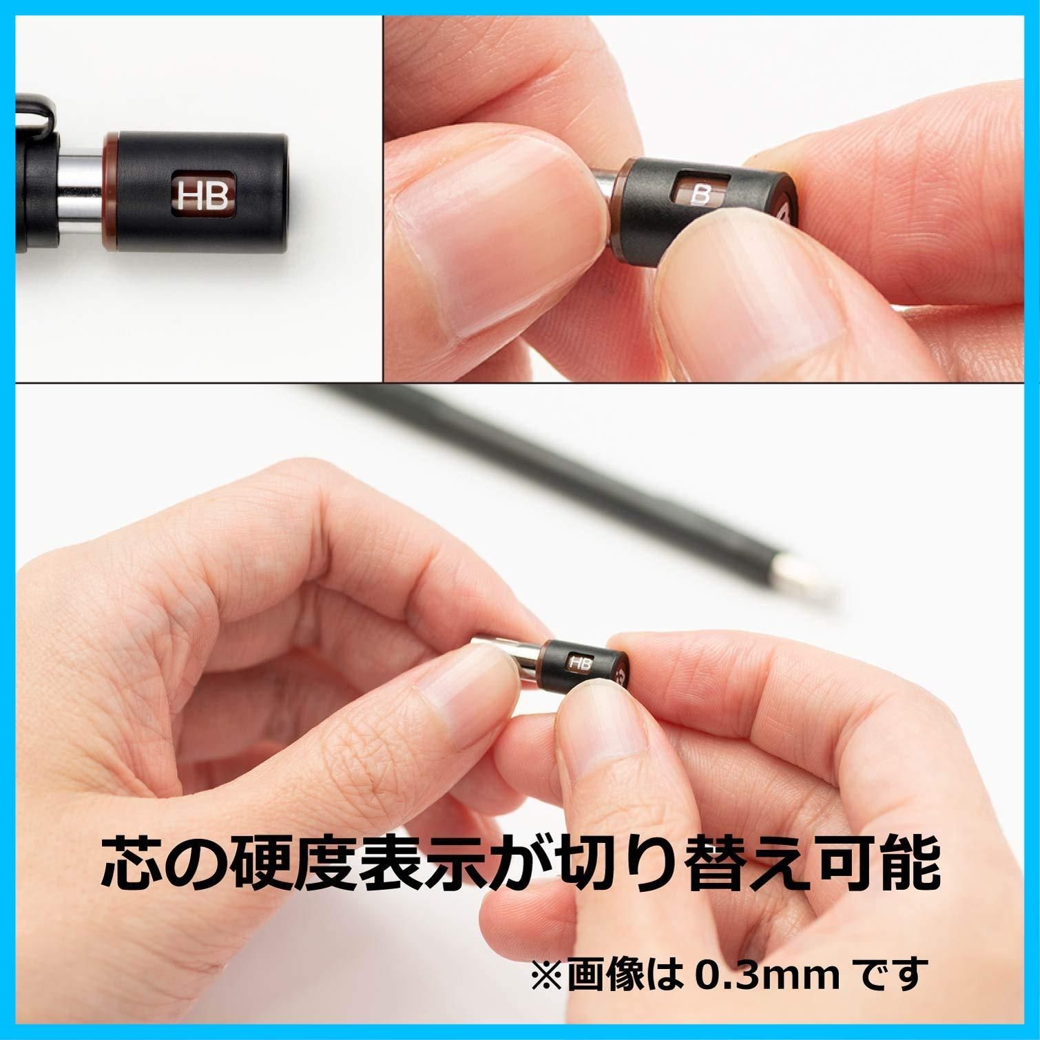 数量