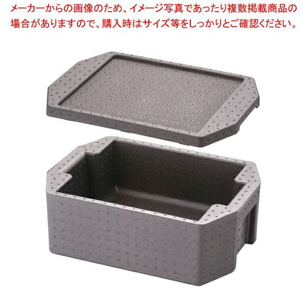 大型本【 日本の民家屋根の記憶: 大橋富夫写真集 】安藤 邦廣 【公式