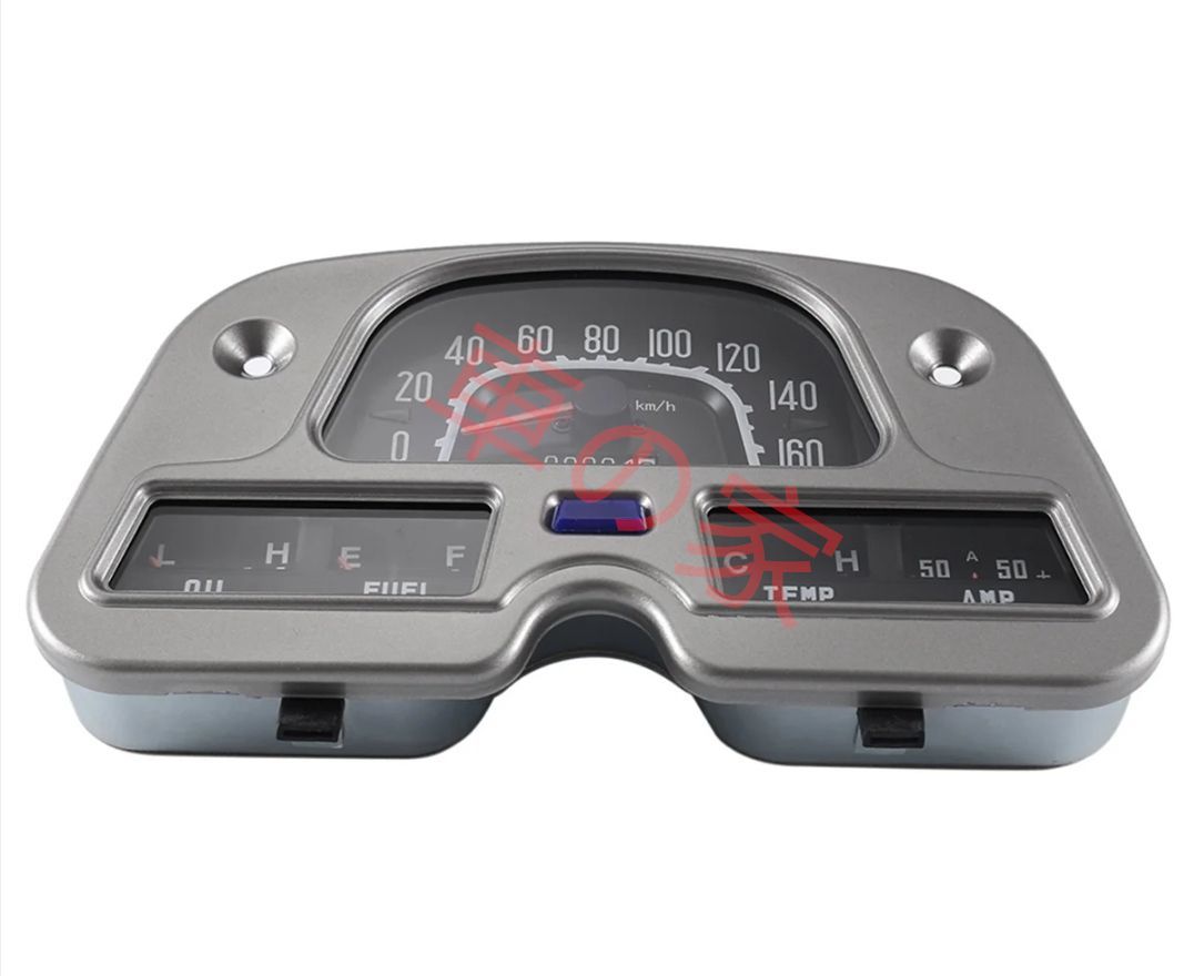 トヨタランドクルーザー40系