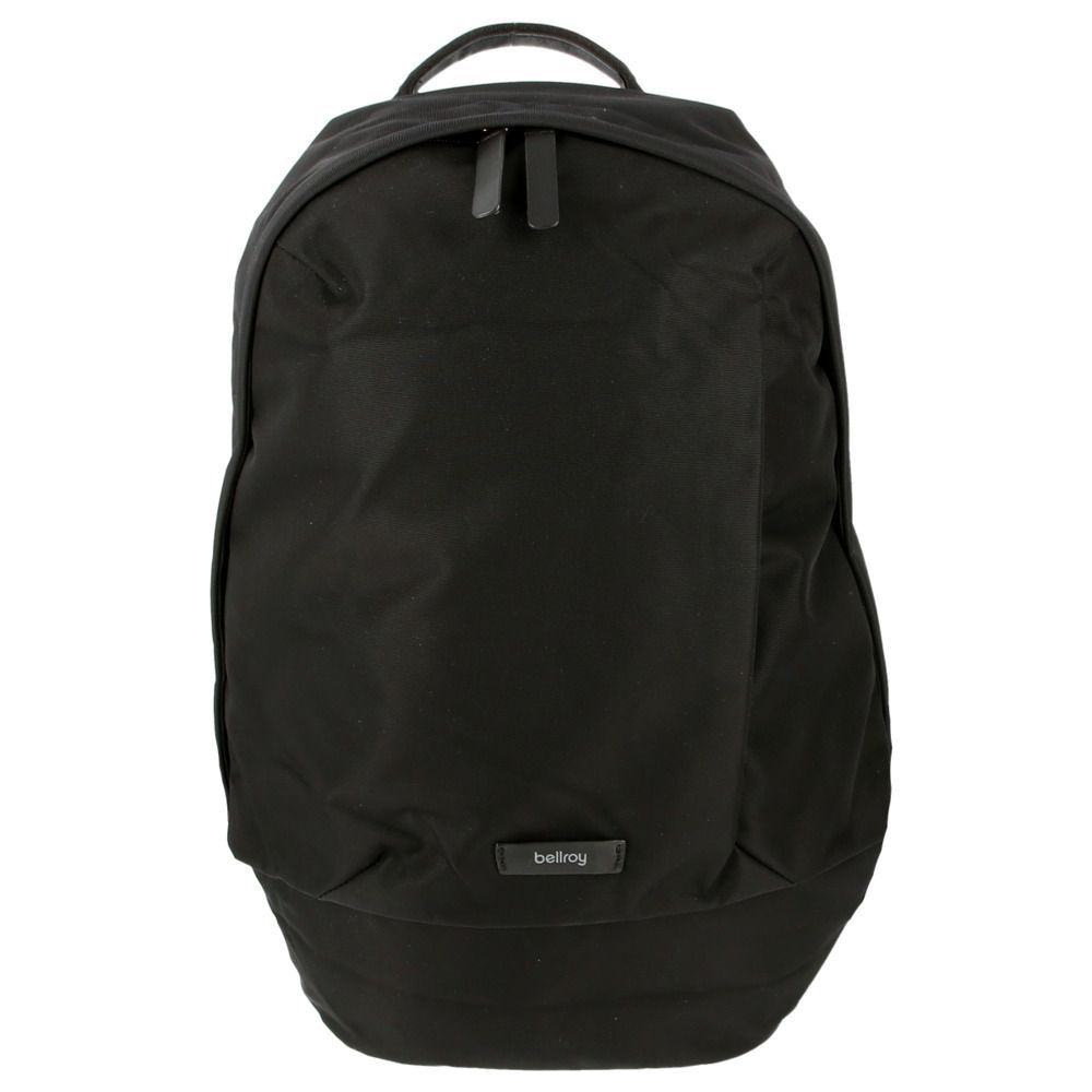 カワセミ(試作 レジン液) レジンヘアゴム カワセミの男の子