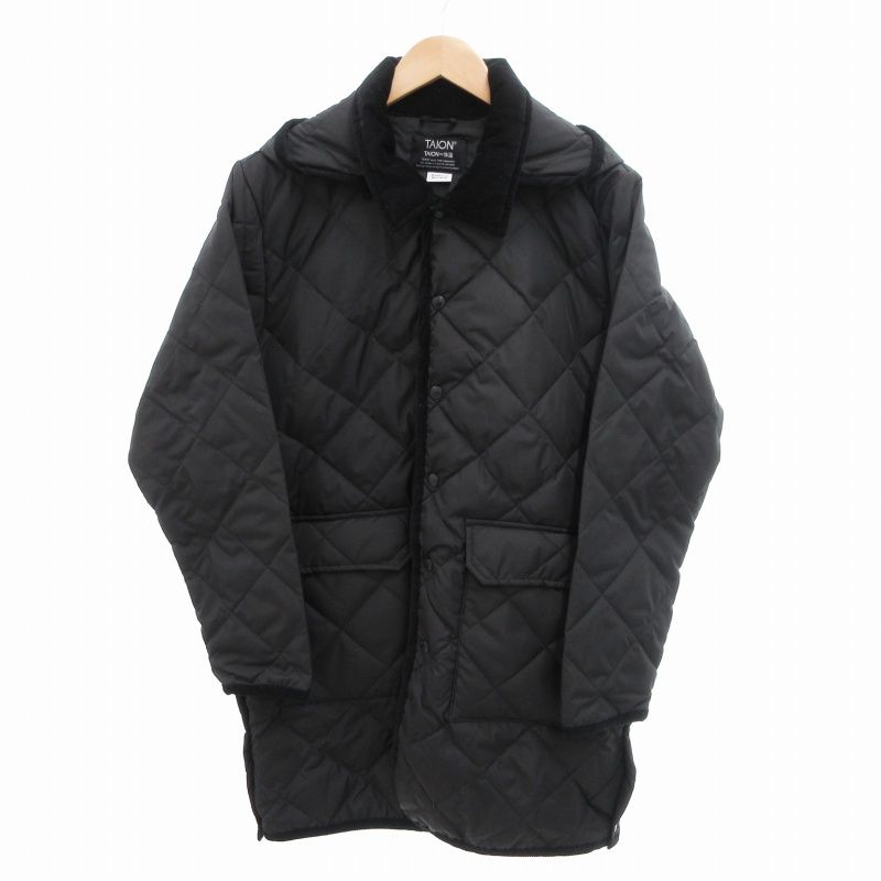 AURALEE オーラリー カシミヤウール ステンカラーコート IENA AURALEE オーラリー カシミヤウール ステンカラーコート IENA - メルカリ