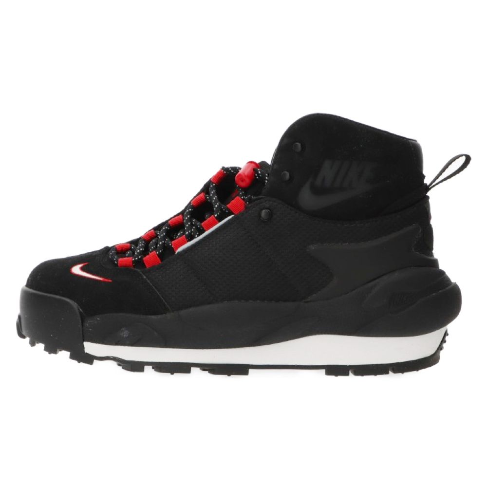 NIKE (ナイキ) ×sacai MAGMASCAPE SP サカイ マグマスケープ