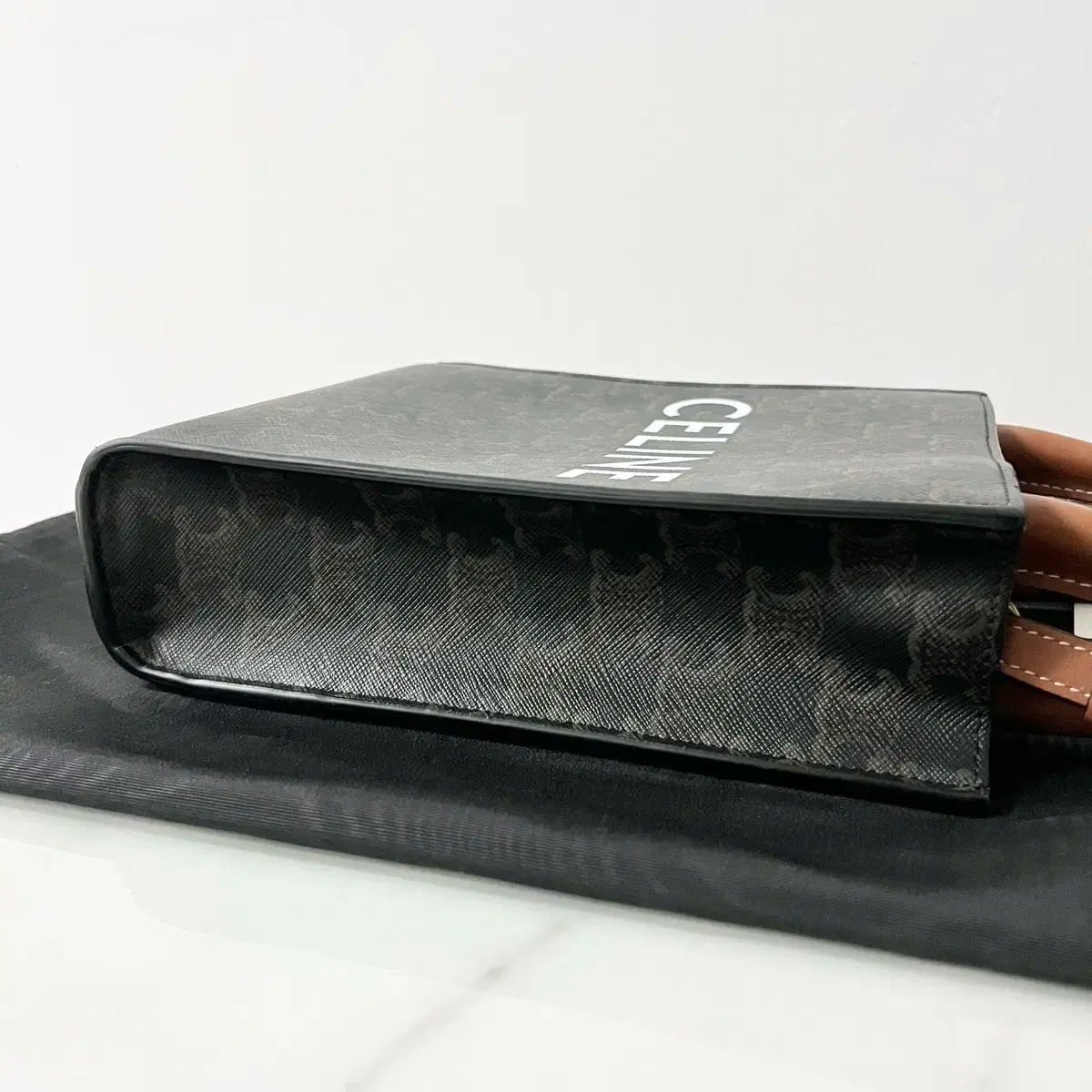 ミニ バーティカル