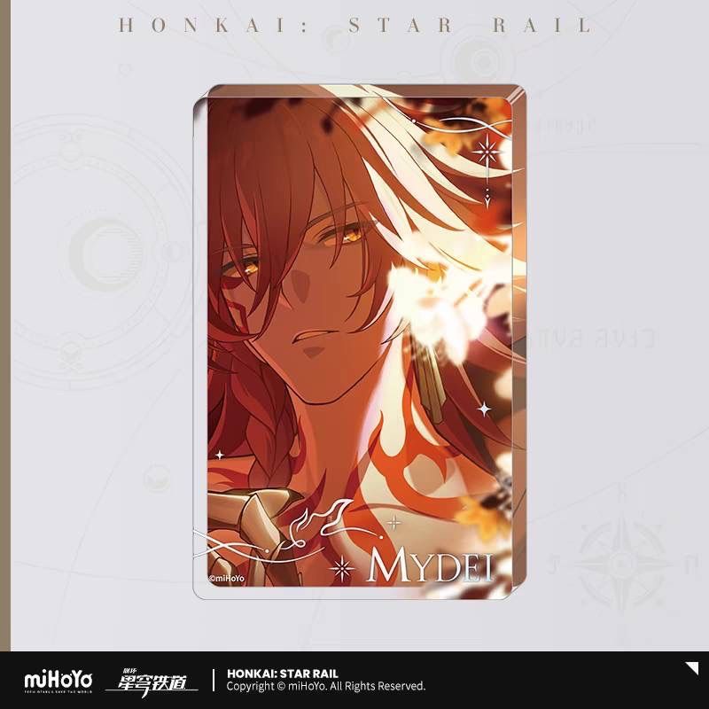 アナイクス アクリルブロック　オンパロス英雄記　スタレコロッタ まとめ売り Amazon.co.jp: 崩壊：スターレイル 公式グッズ 正規品
